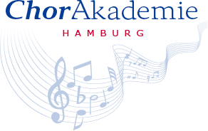Chor Akademie Hamburg - Cantemus - Musica Viva