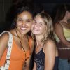 My Picture Gallery Brasilien 2006 (3/58)